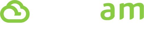 SaaSam Group Logo